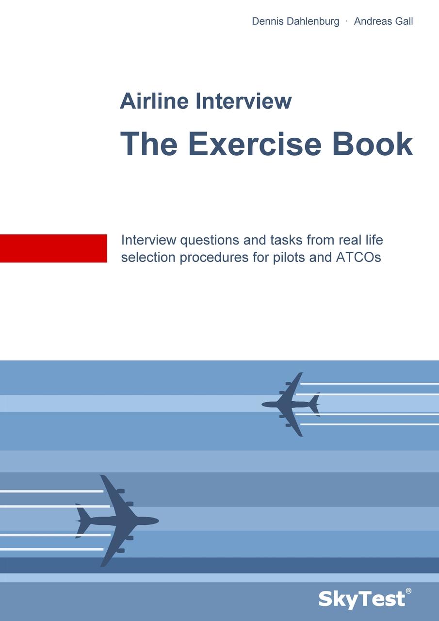 Key Factors to Consider When Choosing‍ an Airline