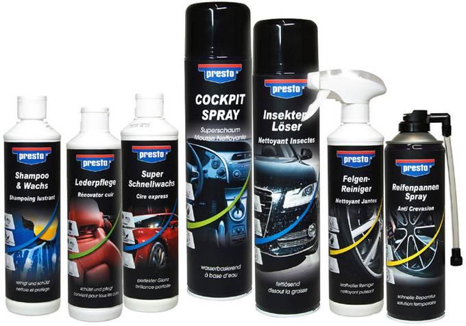 Essential Car Care Tips to Extend Your Vehicle's Lifespan