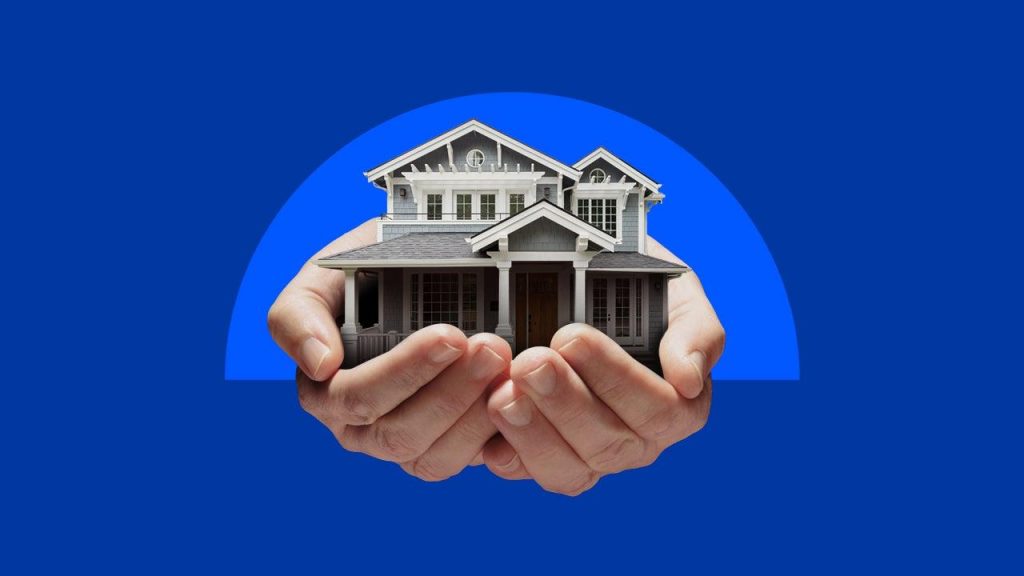 Understanding Homeowners Insurance: A Comprehensive Guide Understanding Homeowners Insurance: A Comprehensive Guide