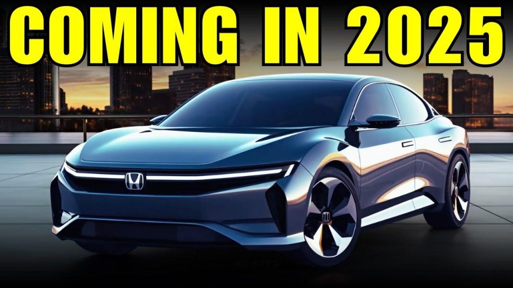 Thorough Reviews of Every New Car for 2025 and 2026 Thorough Reviews of Every New Car for 2025 and 2026