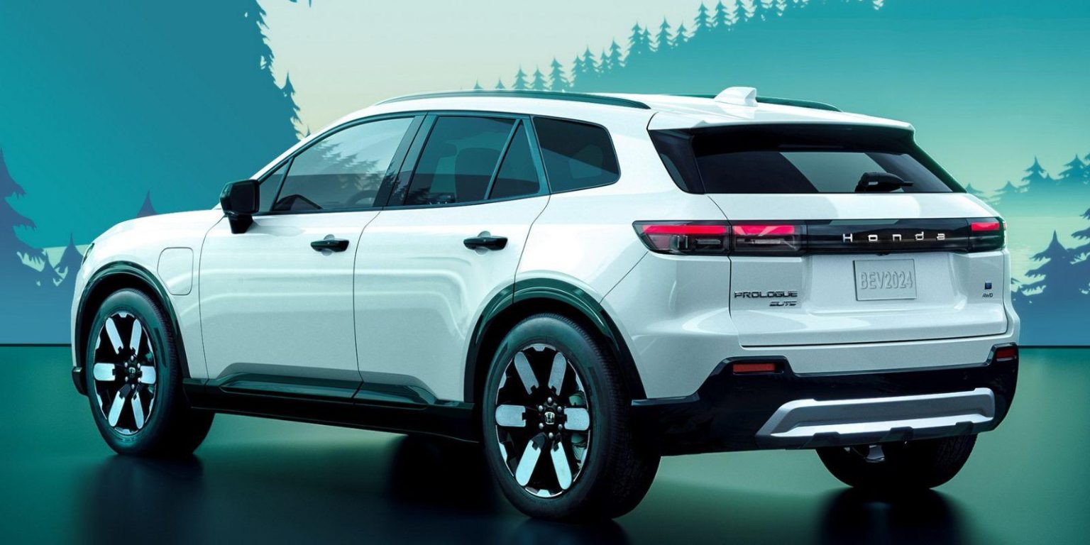 Ultimate Guide: In-Depth Reviews of 2025-2026 New Cars Ultimate Guide: In-Depth Reviews of 2025-2026 New Cars