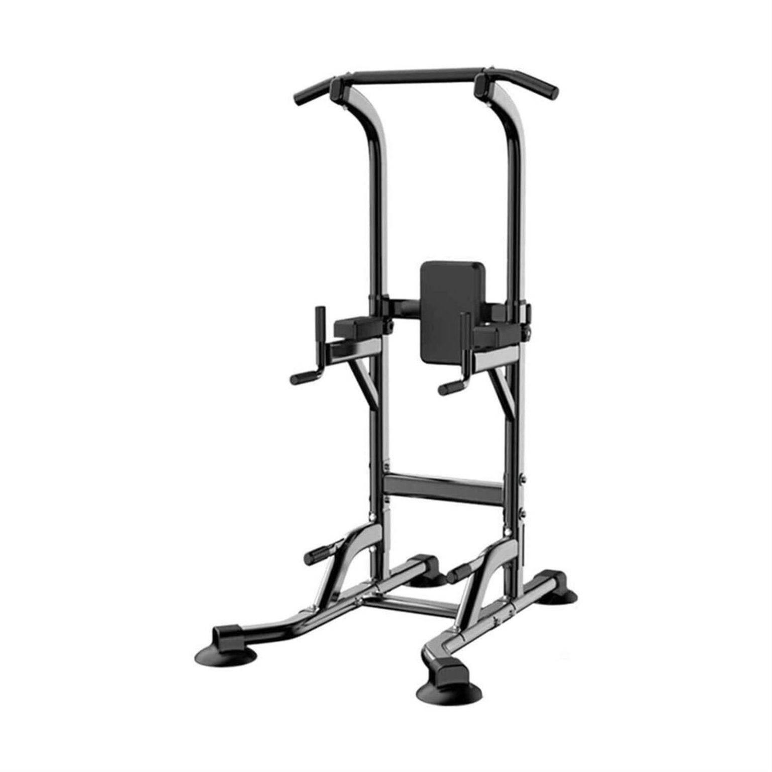 Boost Your Workouts: The Power of the Right Fitness Gear! Boost Your Workouts: The Power of the Right Fitness Gear!