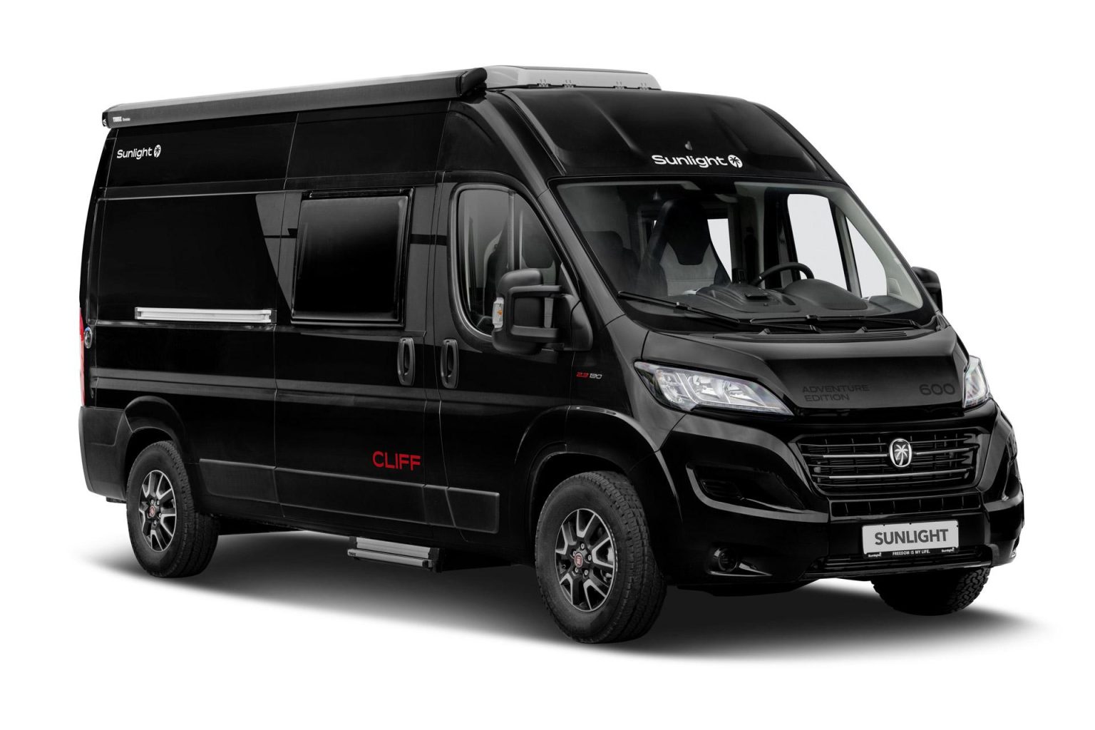 Why Sunlight is Crucial for Your Vitamin D Levels Why Sunlight is Crucial for Your Vitamin D Levels