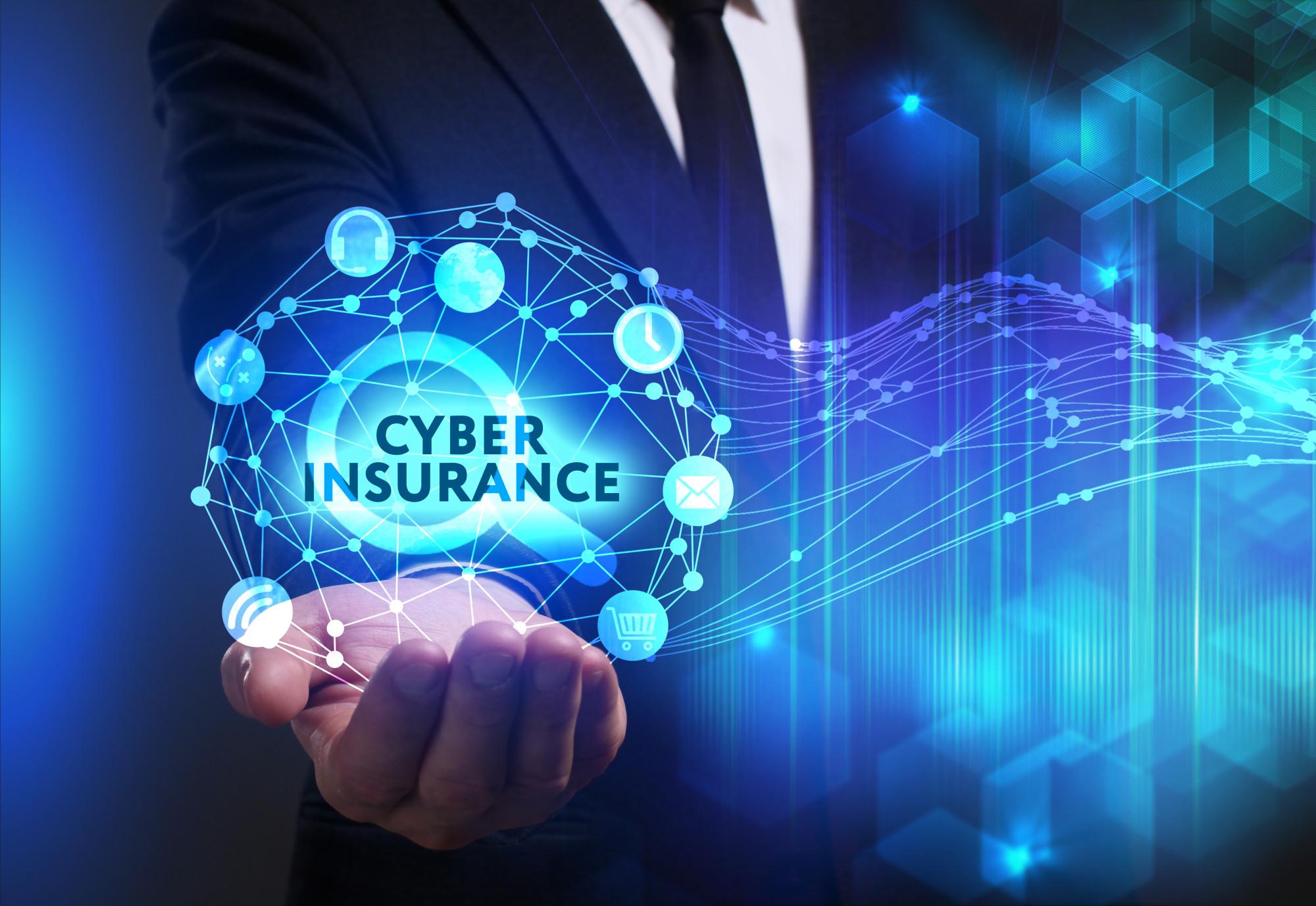 Identifying Key Online Risks‌ That Cyber‌ Insurance ‍Can Mitigate