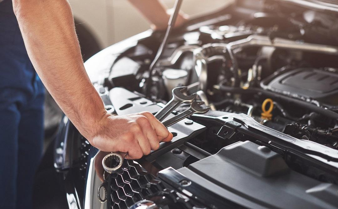 Maintaining Engine Health​ Through Regular⁤ Oil Changes