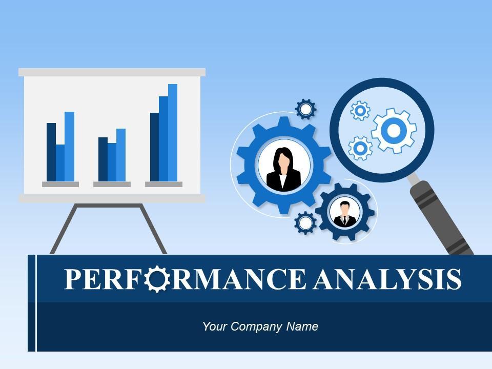 In-Depth Performance Analysis and Driving Experience