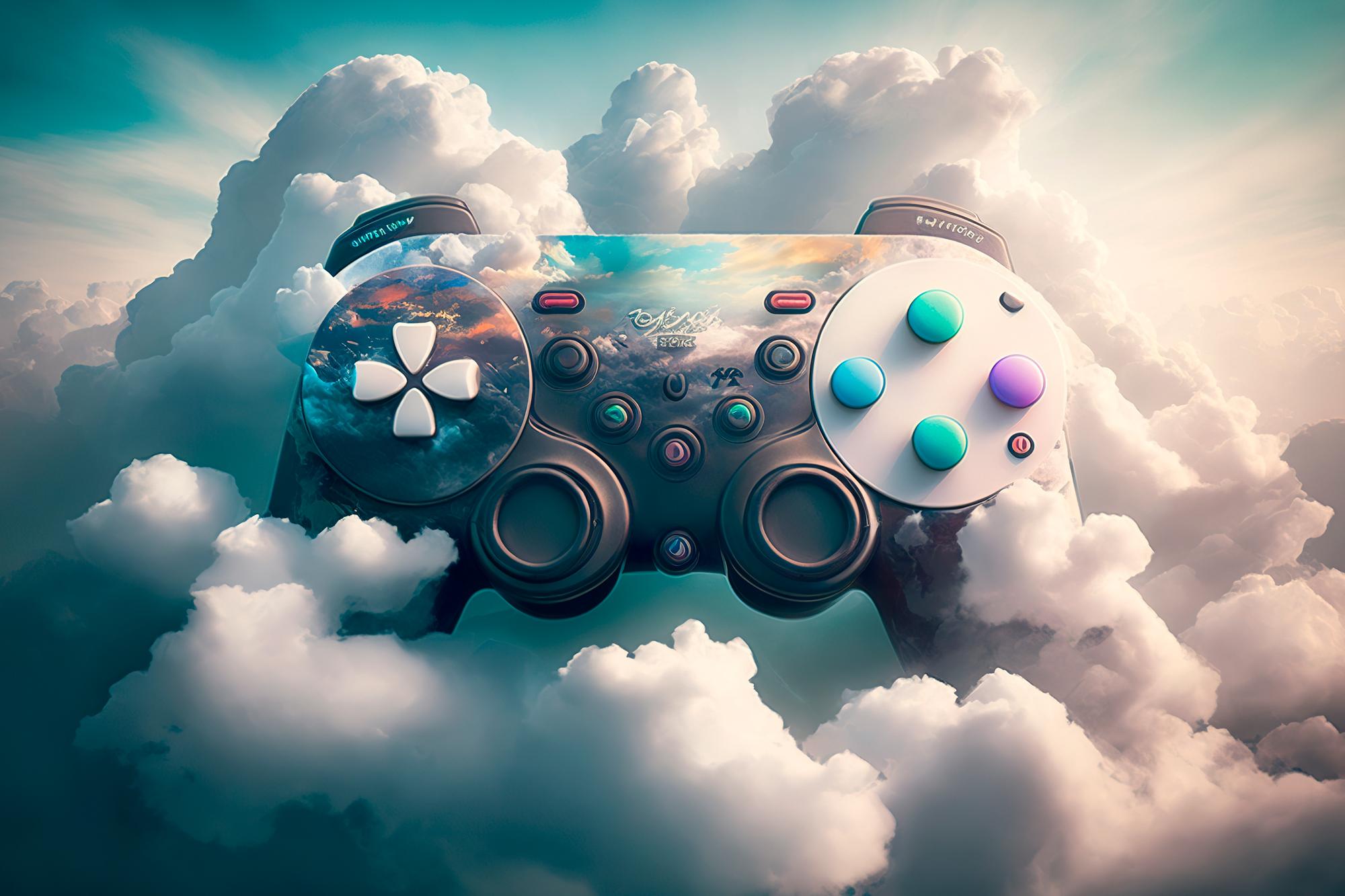 The Rise of Cloud ⁢Gaming and Its Impact on Accessibility