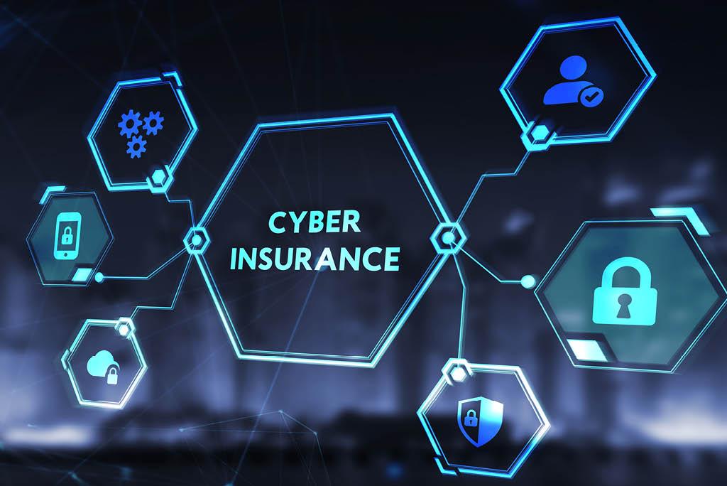 Understanding the Basics ‍of​ Cyber Insurance Coverage