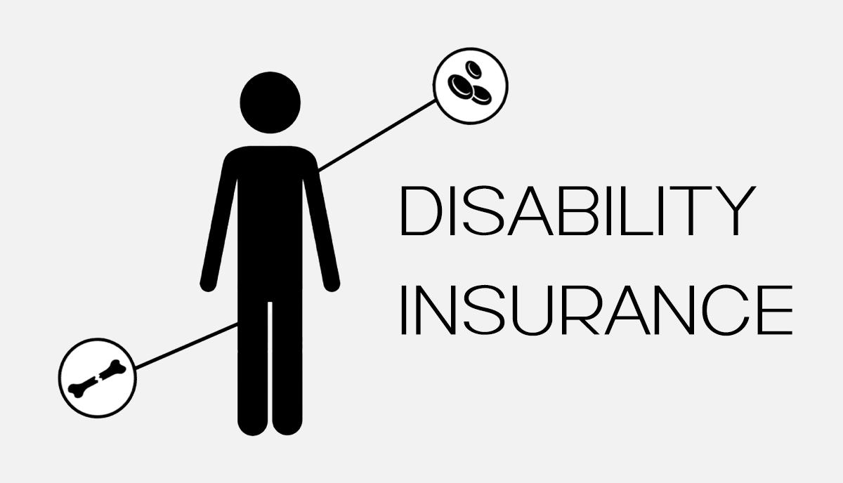 Key Benefits of Disability Coverage for Individuals and Families