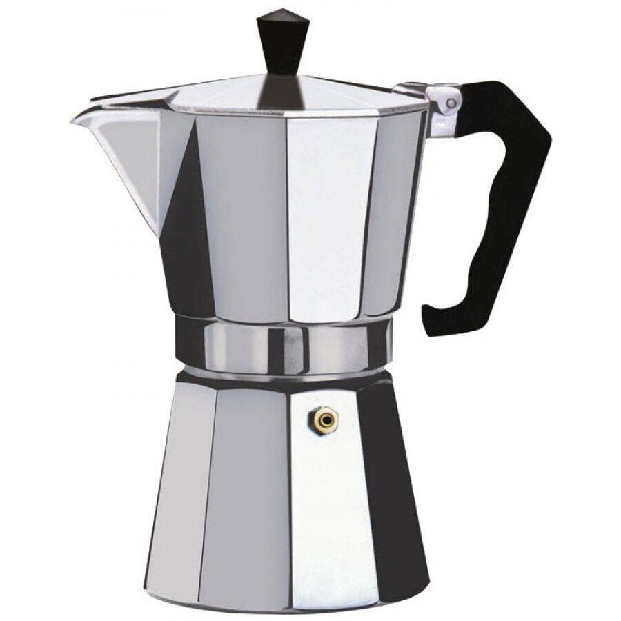 Choosing the Ideal Coffee Maker for⁤ Your Needs