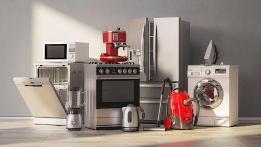 Choosing the Right ​Appliances ‍to Enhance Efficiency