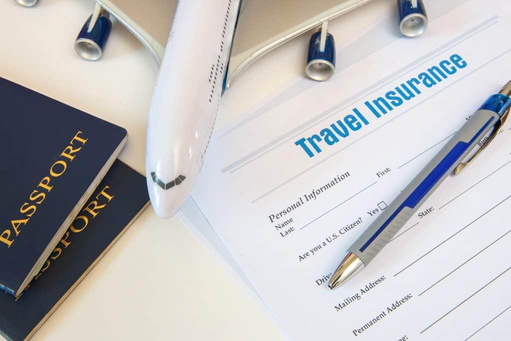 Understanding the Basics‍ of​ Travel Insurance