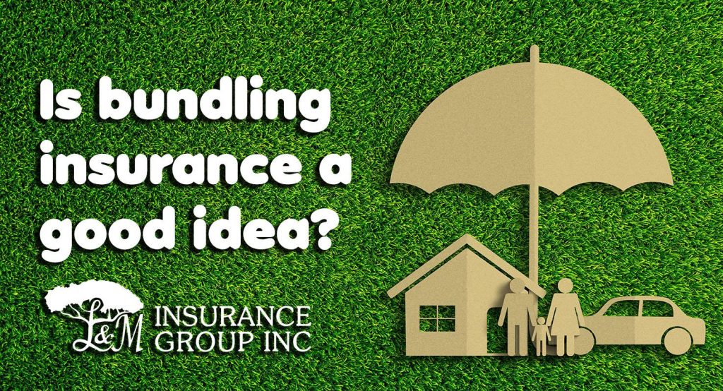 Maximize Your Savings: A Guide to Bundling Insurance Policies Maximize Your Savings: A Guide to Bundling Insurance Policies