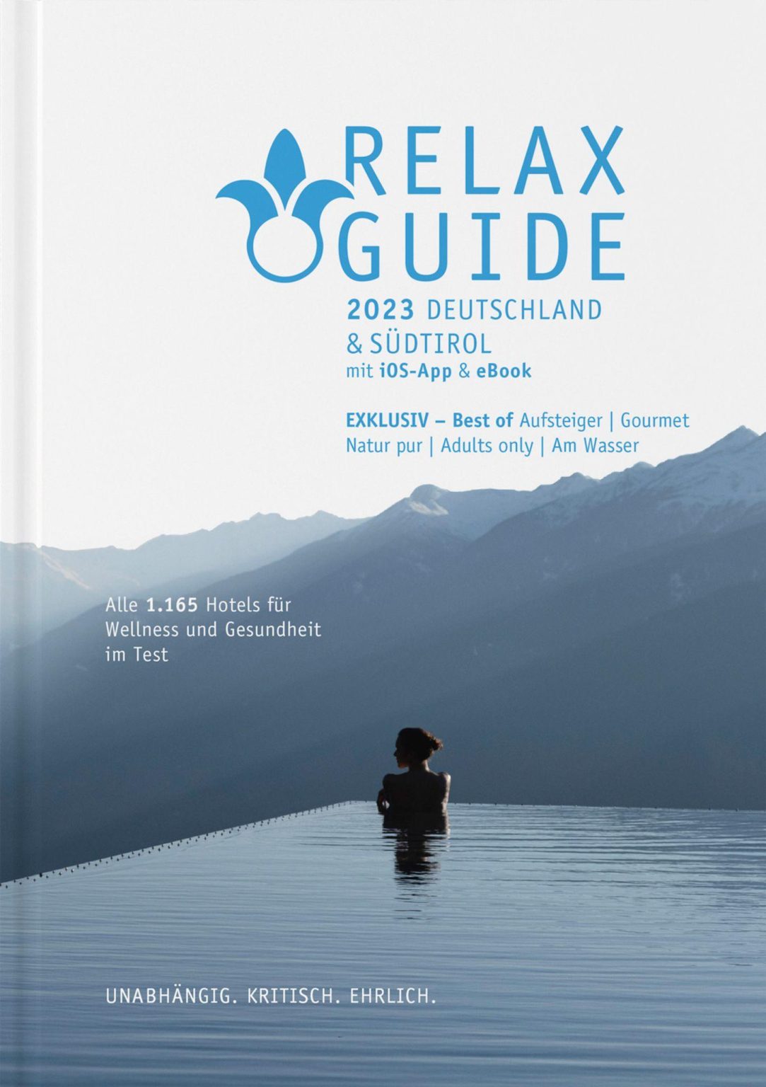Unlock Your Potential: Fitness Magazine’s Ultimate Guide to Wellness Unlock Your Potential: Fitness Magazine’s Ultimate Guide to Wellness