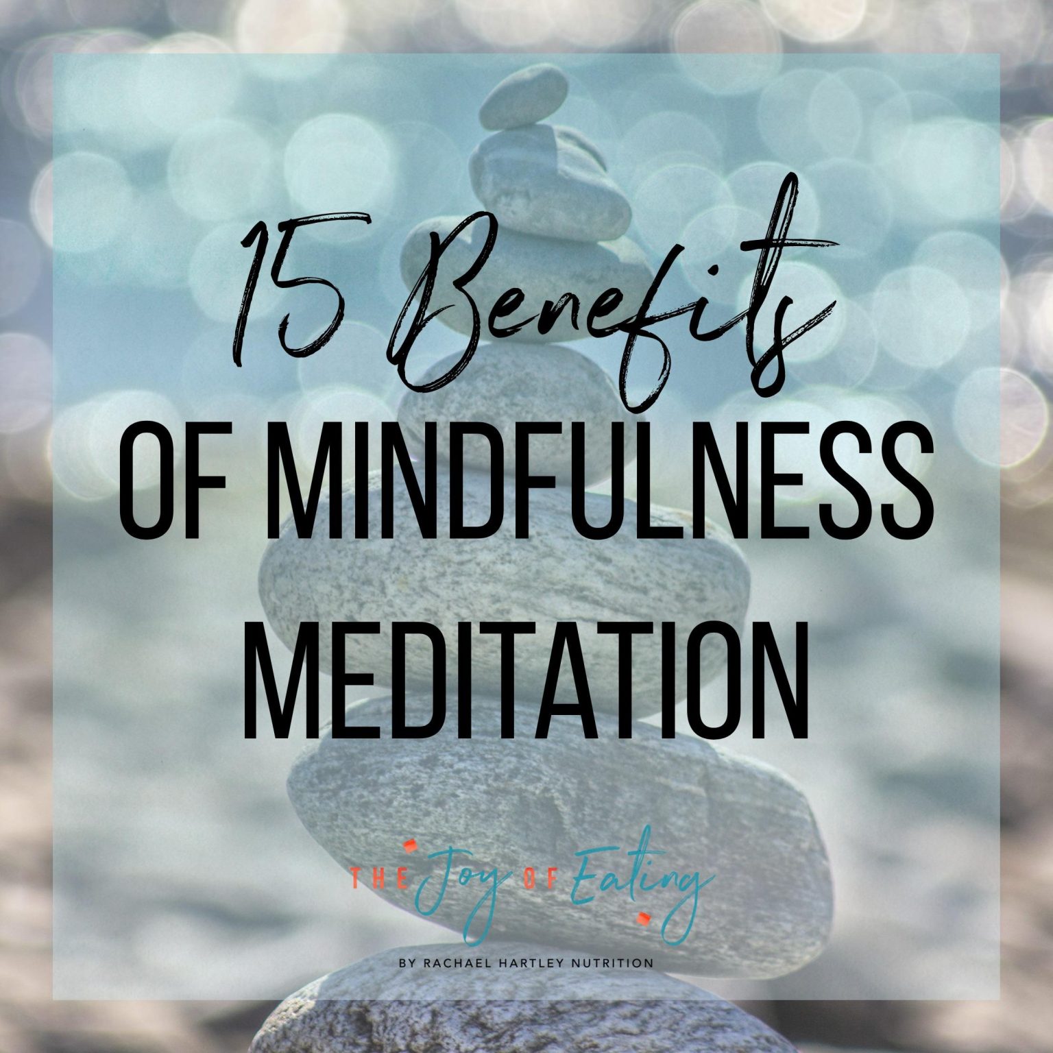 Unlocking Wellness: The Profound Benefits of Mindfulness Unlocking Wellness: The Profound Benefits of Mindfulness