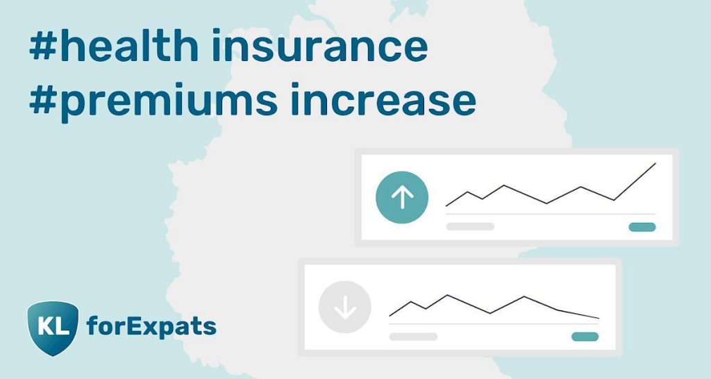Understanding the Key Factors That Influence Insurance Premiums Understanding the Key Factors That Influence Insurance Premiums