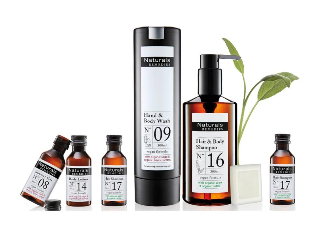 Empowering Health: Exploring Effective Natural Remedies Empowering Health: Exploring Effective Natural Remedies