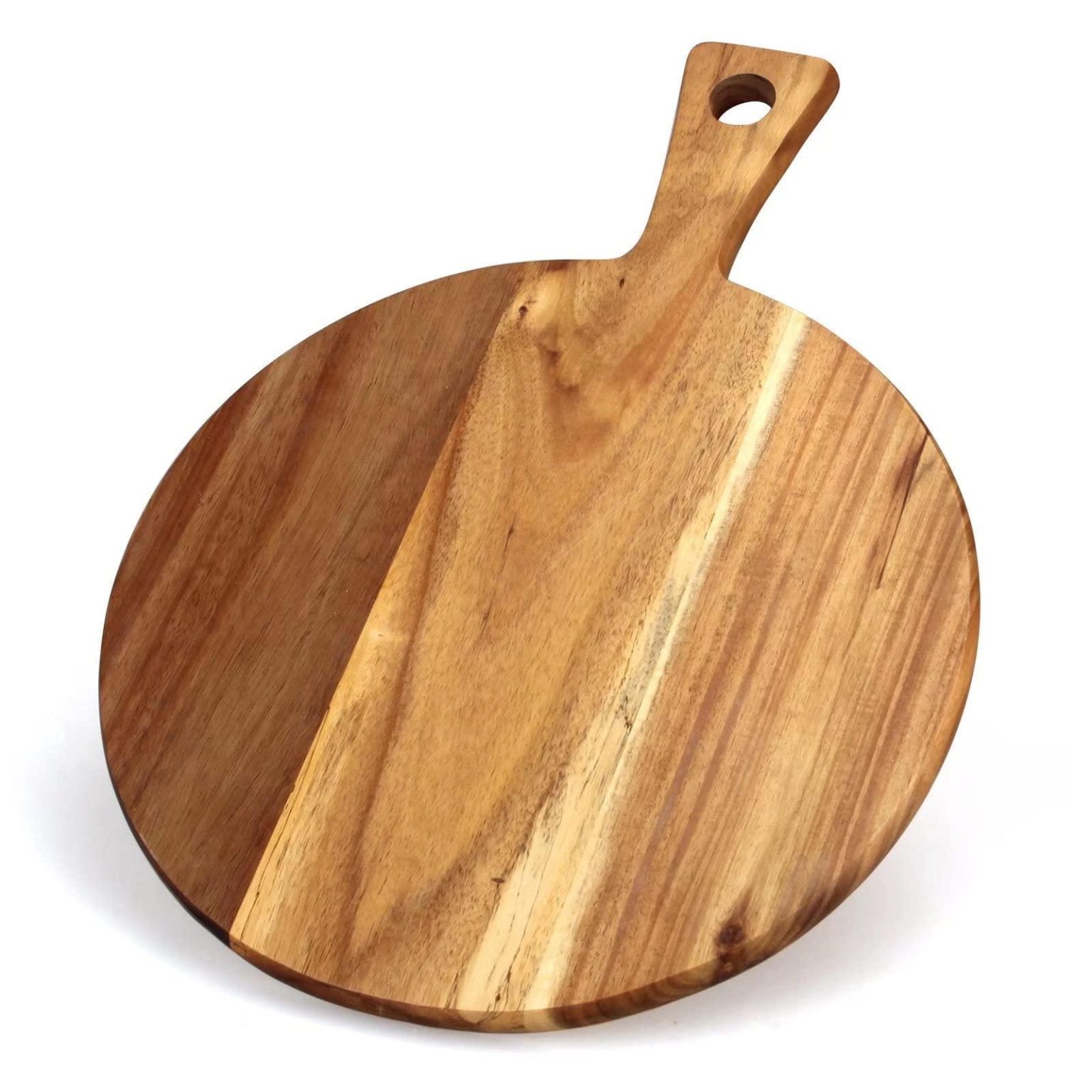 Essential Tips for Caring for Your Wooden Cutting Boards Essential Tips for Caring for Your Wooden Cutting Boards