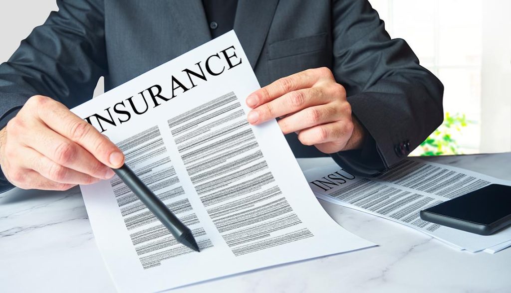 Exploring the Key Benefits of Having Insurance Coverage Exploring the Key Benefits of Having Insurance Coverage