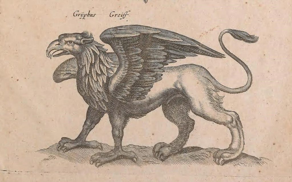 Exploring Animal Myths and Legends Across Cultures Exploring Animal Myths and Legends Across Cultures