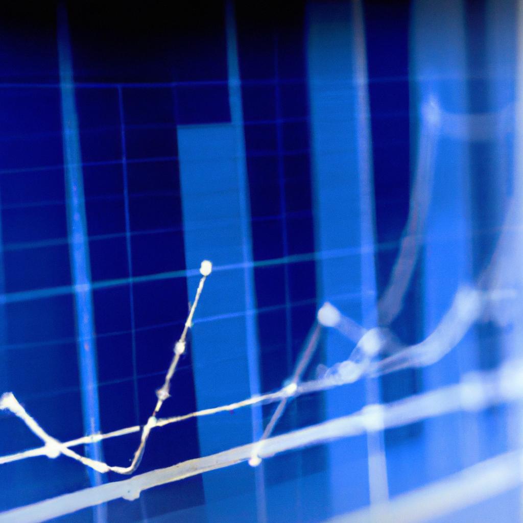 Analyzing Market Trends to Optimize Investment Decisions