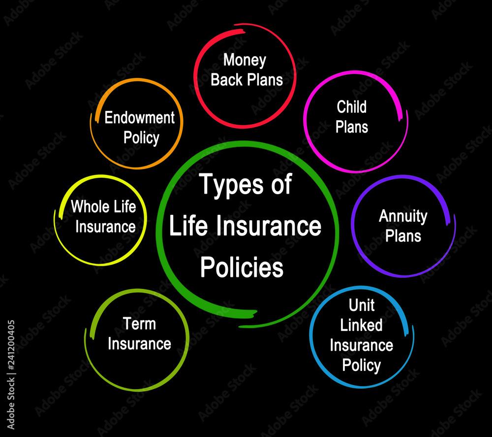 Understanding the Tax Advantages of Life Insurance Policies