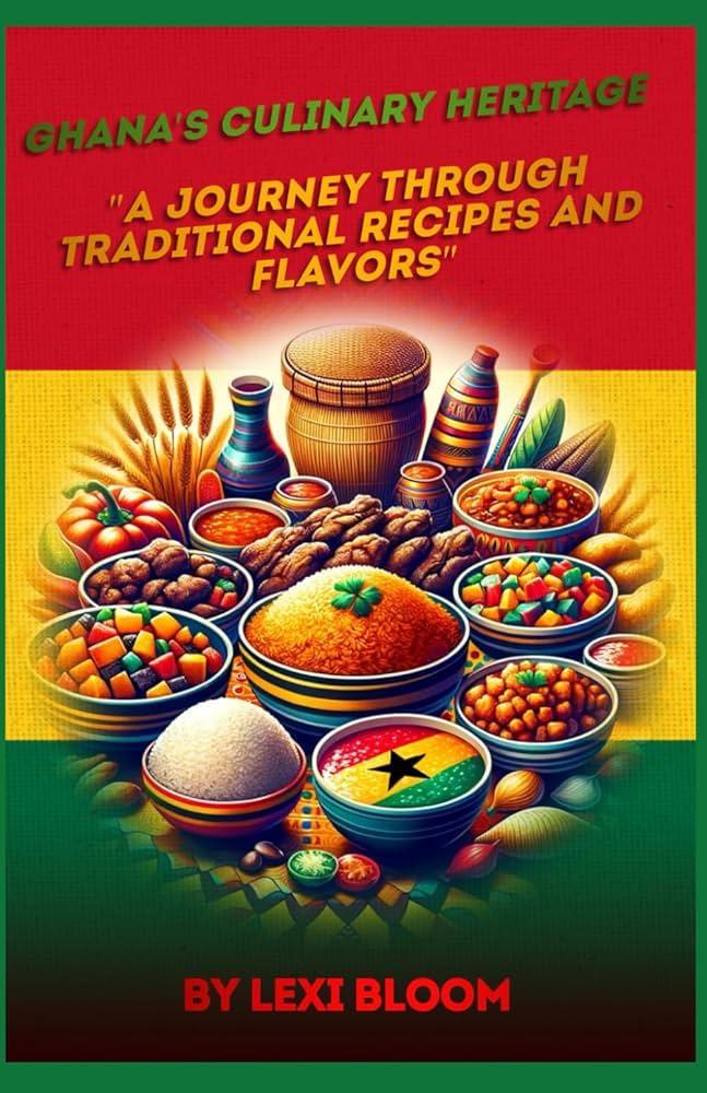 Delve into the Culinary Heritage of Global Cuisines