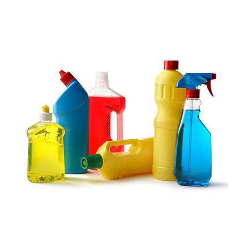 Choosing the Right Cleaning Agents to Preserve Finish and Avoid Damage