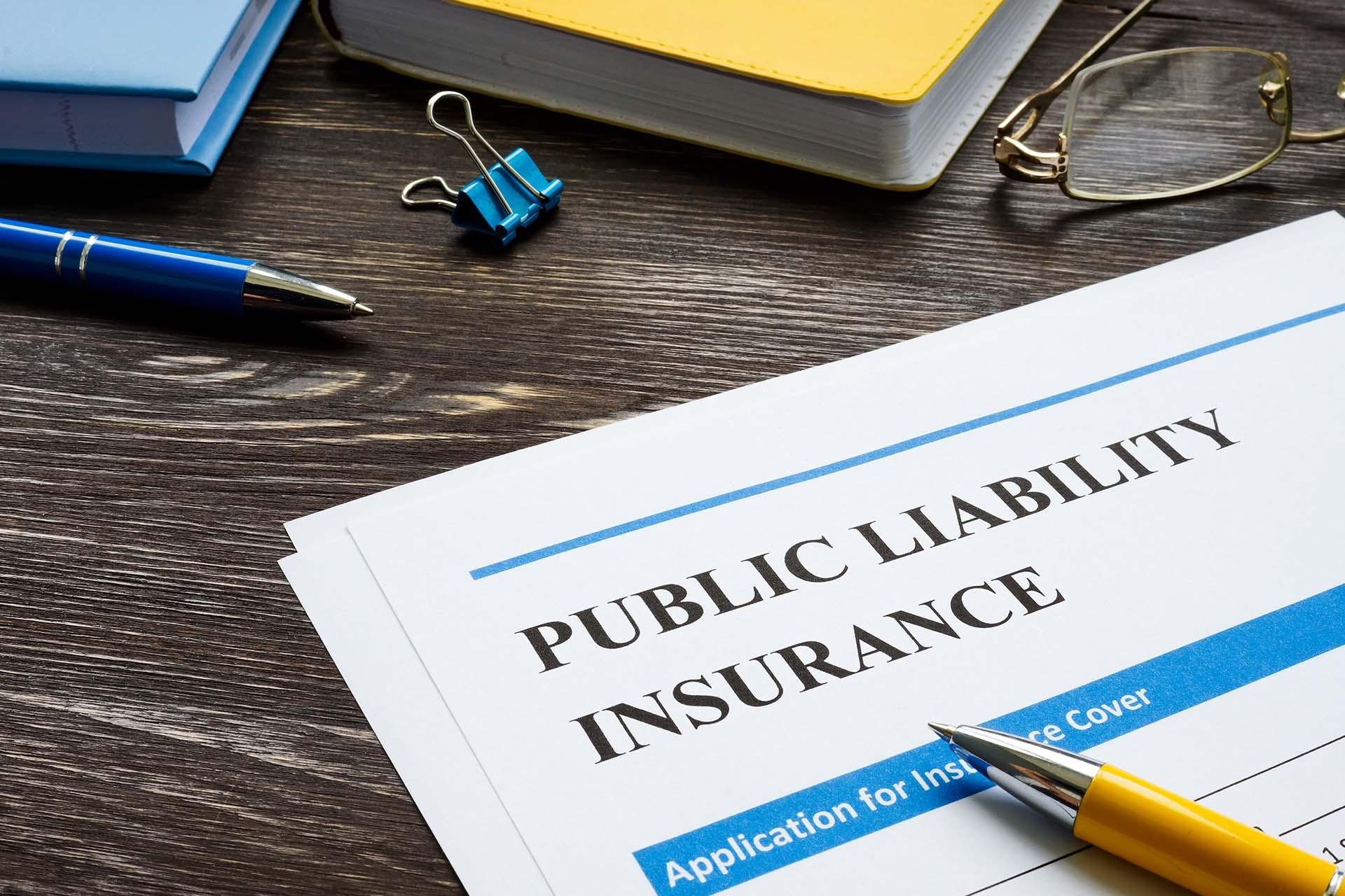 Understanding the Basics of Public and Private Insurance