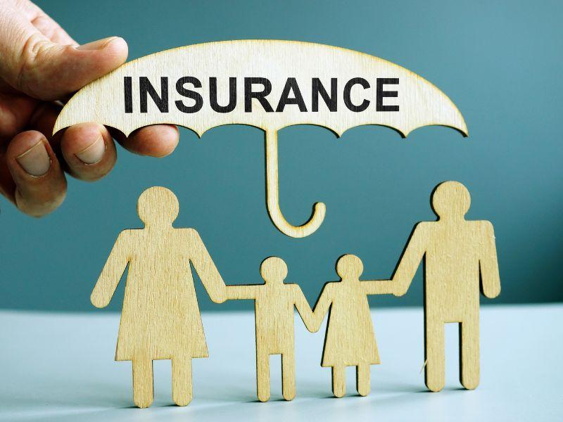 Key Types of Life Insurance Explained