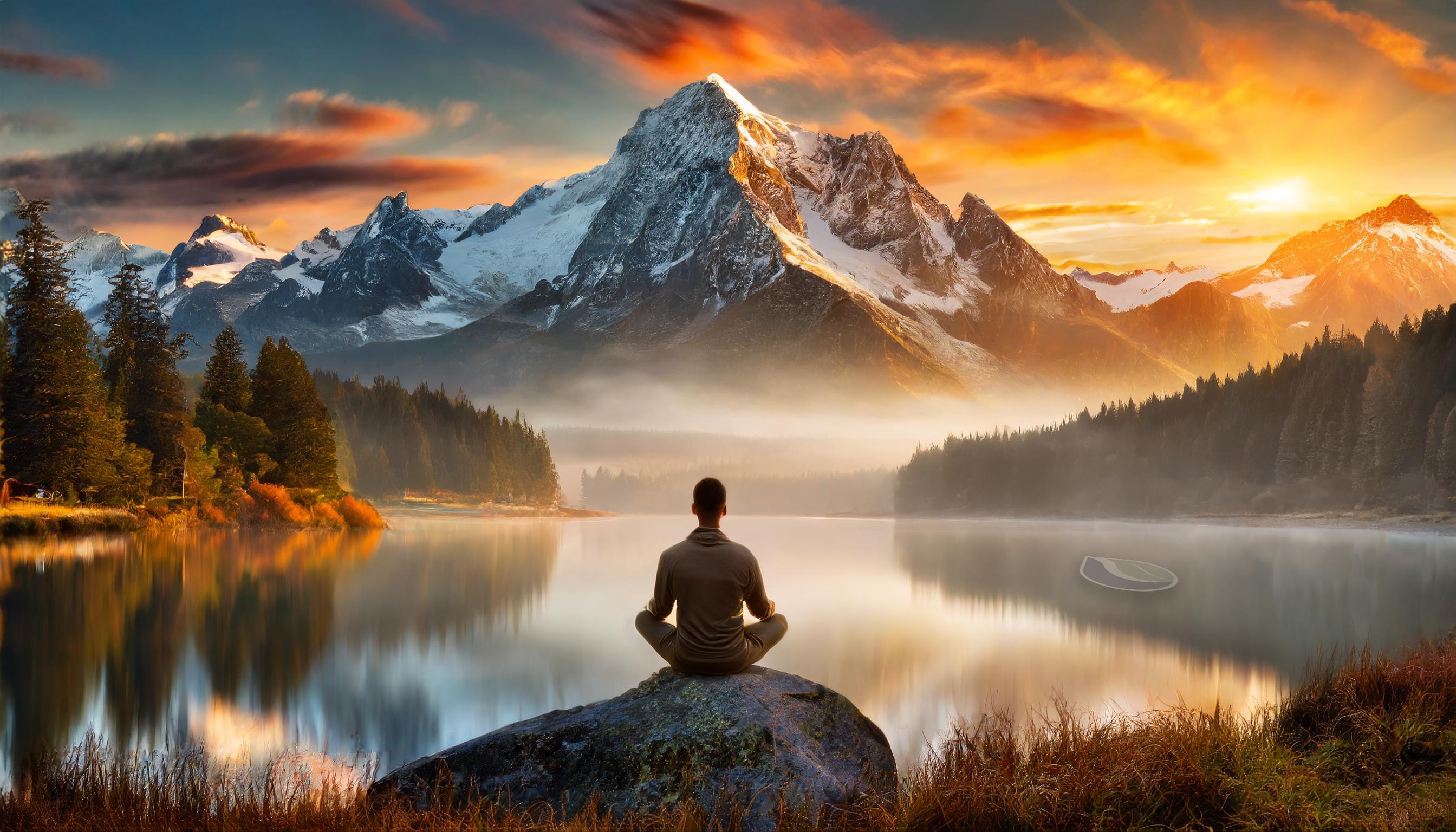 Understanding Mindfulness and Its Impact on Mental Health