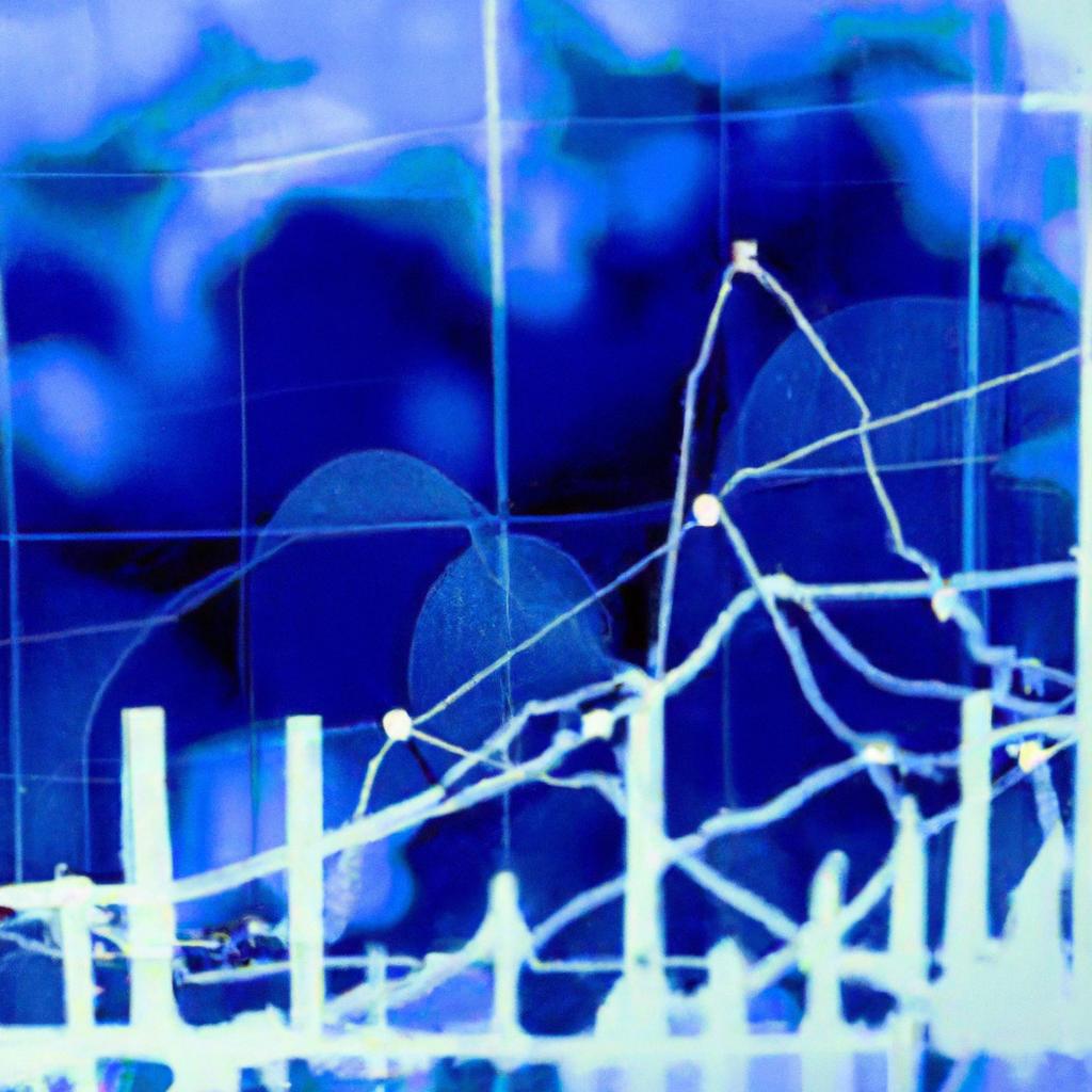 Evaluating Risk and Return Profiles for Diversified Investment Strategies