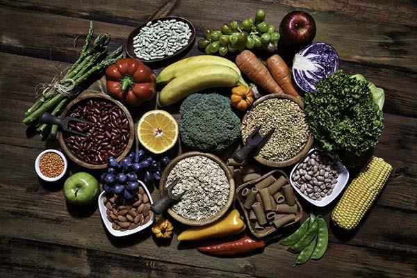 Understanding the‌ Role of Fiber‍ in Digestive Health