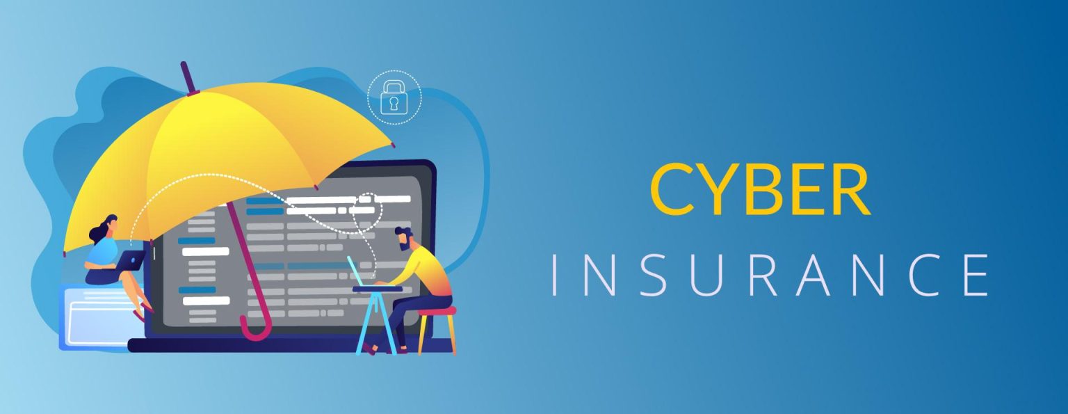 Understanding Cyber Insurance: Protecting Against Online Risks Understanding Cyber Insurance: Protecting Against Online Risks