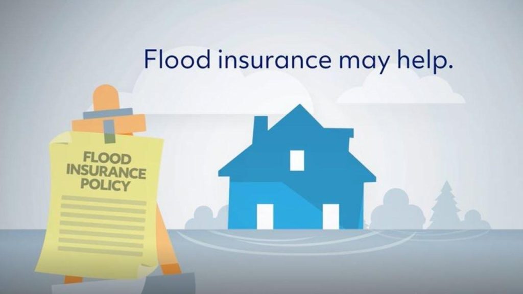Assessing Flood Insurance: Is It Right for You?