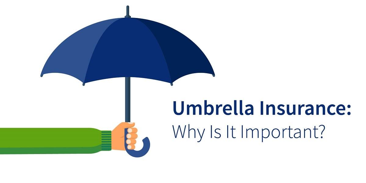 Common Misconceptions Surrounding Umbrella Insurance Coverage