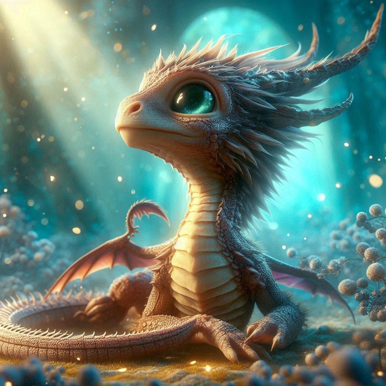 The Roots of Animal Mythology in Ancient Civilizations