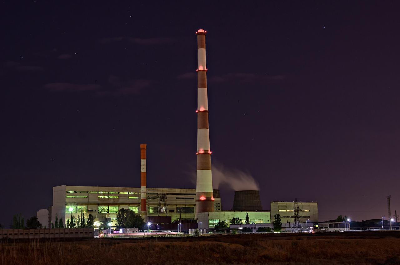 Understanding the Health Risks Associated with Air Pollution