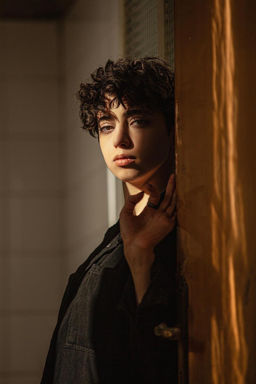 Understanding the Role of Natural Light in Kitchen Design